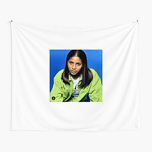 Toni Braxton My Favorite R&B Diva Toni Braxton Tapestries