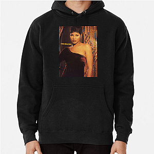 Toni Braxton R&B Legend Lyrics Toni Braxton Hoodies