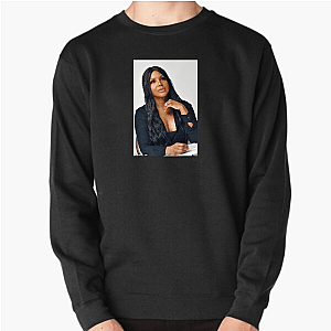 Toni Braxton The Voice Of Love Songs Toni Braxton Sweatshirts