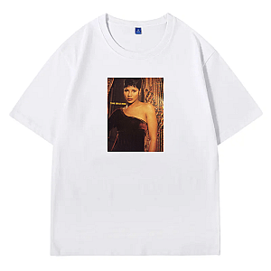 Toni Braxton R&B Legend Lyrics Toni Braxton T-Shirts