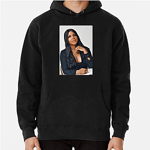 Toni Braxton The Voice Of Love Songs Toni Braxton Hoodies