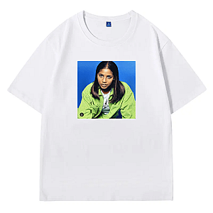 Toni Braxton My Favorite R&B Diva Toni Braxton T-Shirts