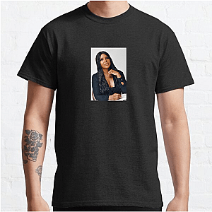 Toni Braxton The Voice Of Love Songs Toni Braxton T-Shirts