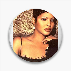 Toni Braxton Breathe Again With Soul Toni Braxton Pins