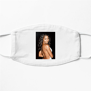 Toni Braxton Always Timeless Always Real Toni Braxton Face Masks