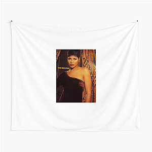 Toni Braxton R&B Legend Lyrics Toni Braxton Tapestries