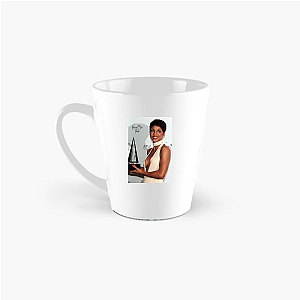Toni Braxton Soulful Storyteller Toni Braxton Mugs