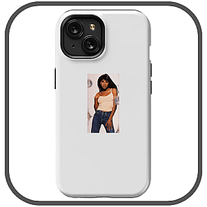 Toni Braxton Cases