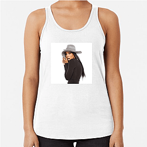 Toni Braxton He Wasn't Man Enough Vibes Toni Braxton Tank Tops