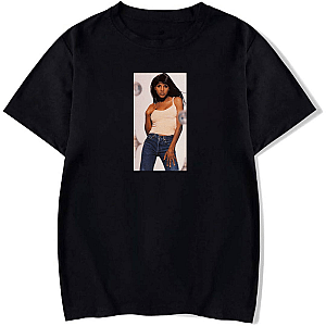 Toni Braxton Un-Break My Heart Toni Braxton T-Shirts