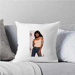Toni Braxton Un-Break My Heart Toni Braxton Pillows Cover