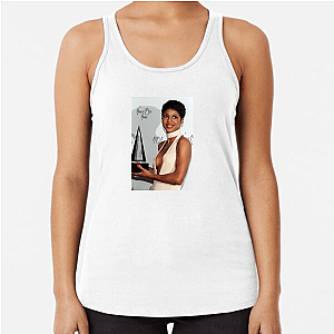 Toni Braxton Soulful Storyteller Toni Braxton Tank Tops