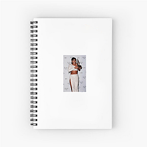 Toni Braxton Beyond The Melodies Toni Braxton Notebook