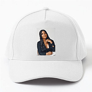 Toni Braxton The Voice Of Love Songs Toni Braxton Hats & Caps