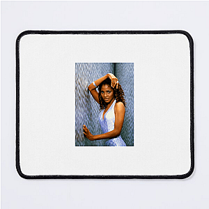 Toni Braxton Queen Of Ballads Toni Braxton Mouse Pads