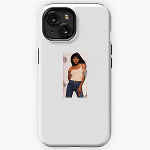Toni Braxton Un-Break My Heart Toni Braxton Samsung Cases