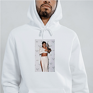 Toni Braxton Beyond The Melodies Toni Braxton Hoodies