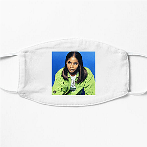 Toni Braxton My Favorite R&B Diva Toni Braxton Face Masks