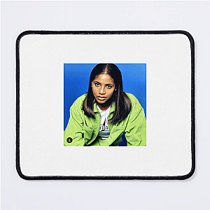 Toni Braxton My Favorite R&B Diva Toni Braxton Mouse Pads