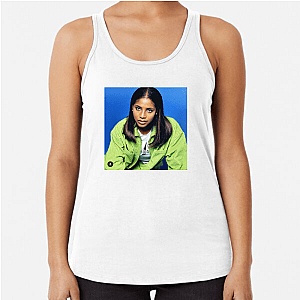Toni Braxton My Favorite R&B Diva Toni Braxton Tank Tops
