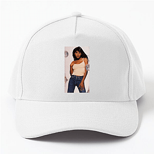 Toni Braxton Un-Break My Heart Toni Braxton Hats & Caps