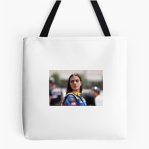 Beauty And Speed Combined Toni Breidinger Bags