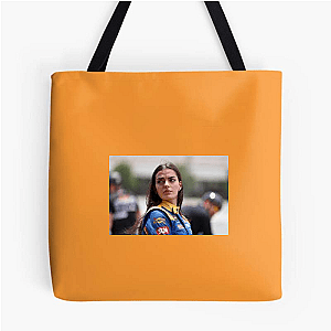 Beauty And Speed Combined Toni Breidinger Bags