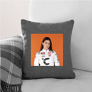 Arab American Trailblazer Toni Breidinger Pillows Cover