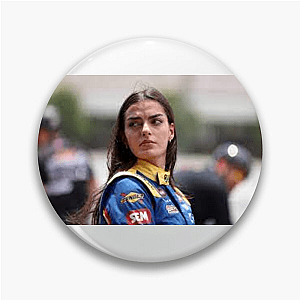 Beauty And Speed Combined Toni Breidinger Pins