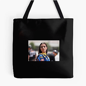 Beauty And Speed Combined Toni Breidinger Bags