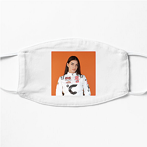 Arab American Trailblazer Toni Breidinger Face Masks