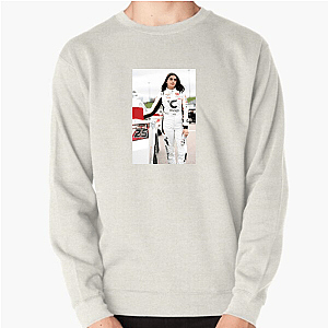 ARCA Series Standout Toni Breidinger Sweatshirts
