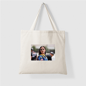 Beauty And Speed Combined Toni Breidinger Bags