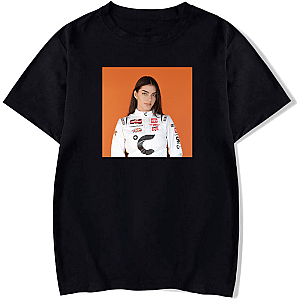 Arab American Trailblazer Toni Breidinger T-Shirts