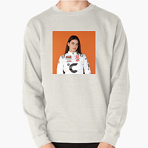 Arab American Trailblazer Toni Breidinger Sweatshirts