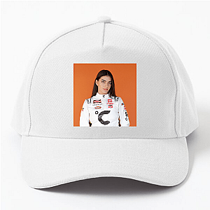 Arab American Trailblazer Toni Breidinger Hats & Caps