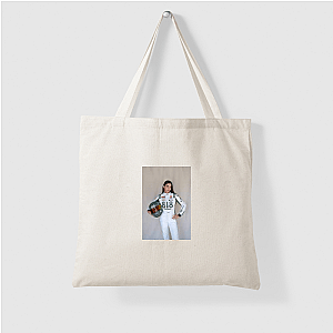 Inspiration In Motorsports Toni Breidinger Bags