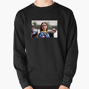 Beauty And Speed Combined Toni Breidinger Sweatshirts