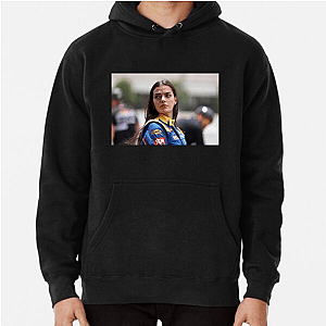 Beauty And Speed Combined Toni Breidinger Hoodies