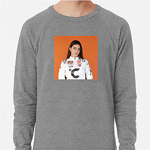 Arab American Trailblazer Toni Breidinger Sweatshirts