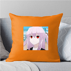 Adorable Everyday Couple Tonikawa Over The Moon For You Pillows Cover
