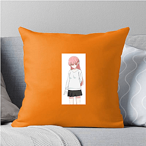 Unexpected Love Journey Tonikawa Over The Moon For You Pillows Cover