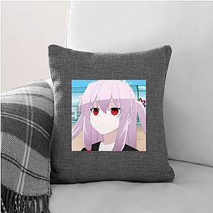 Adorable Everyday Couple Tonikawa Over The Moon For You Pillows Cover