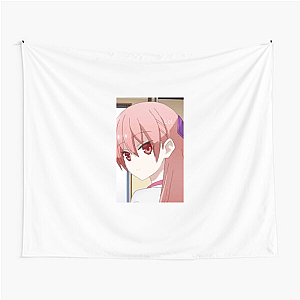Moonlit Marriage Tale Tonikawa Over The Moon For You Tapestries