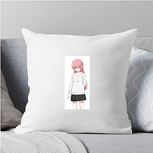 Unexpected Love Journey Tonikawa Over The Moon For You Pillows Cover