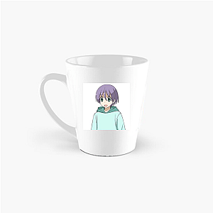 Soft Spoken Devotion Tonikawa Over The Moon For You Mugs