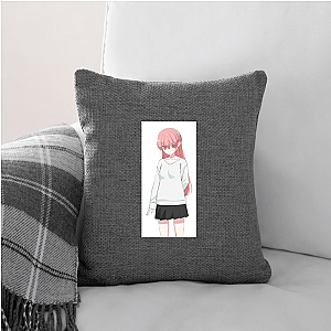 Unexpected Love Journey Tonikawa Over The Moon For You Pillows Cover