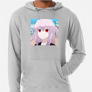 Adorable Everyday Couple Tonikawa Over The Moon For You Hoodies