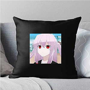 Adorable Everyday Couple Tonikawa Over The Moon For You Pillows Cover