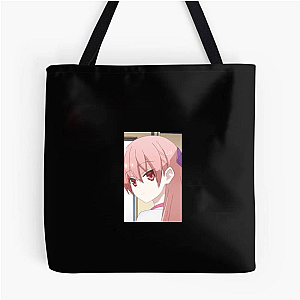 Moonlit Marriage Tale Tonikawa Over The Moon For You Bags